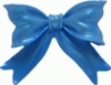 Bow Mold 6 by First Impressions Molds  (BW130)