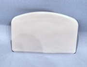 Bowl Scraper