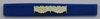Small Filigree Border 1 by First Impressions Molds  (BR155)