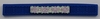 Floral Border by First Impressions Molds  (BR162)