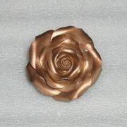 Bronze Sheen Amerimist Air Brush Color .65