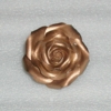 Bronze Sheen Amerimist Air Brush Color .65