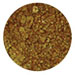 Brown Luster Dust