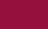 Burgundy 1/2 ounce Crystal Color