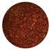 Burgundy Luster Dust