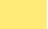 Buttercup 1/2 ounce Crystal Color