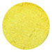 Buttercup Yellow Petal Dust