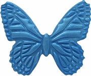 Butterfly Mold by First Impressions Molds  (A318)