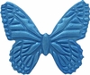 Butterfly Mold by First Impressions Molds  (A318)