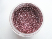 Cabernet (D-047) Disco Glitter Dust