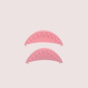 Cake Decorating Garland Marker Set