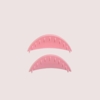 Cake Decorating Garland Marker Set