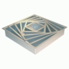 Cake Pans