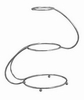 Cake Stands