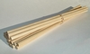 Poly-Dowels� and Cake Supports 