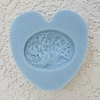 Cameo Faces (SM-055) by Sunflower Sugar Art