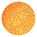 Cantaloupe Luster Dust