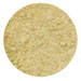 Cappuccino Petal Dust