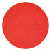 Carnation Red Petal Dust