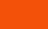 Carrot 1/2 ounce Crystal Color