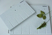 Cel Crafts Large Grooved Nonstick Celboard 2