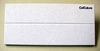 Cel Crafts Slim Celboard