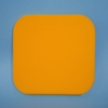 Cel Pad 2