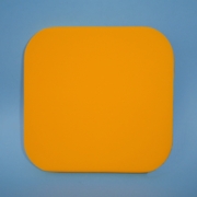 Cel Pad 2