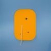 Cel Pad w/ Holes