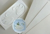 Cel Shapes Swans