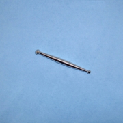Celcakes Medium Ball Tool