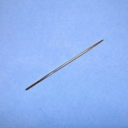 CelCakes Medium Needle Frill Tool
