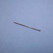 Celcakes Small Ball Tool