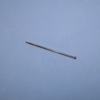 Celcakes Small Ball Tool
