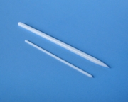 Celcraft's Cel Sticks