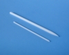 Celcraft's Cel Sticks
