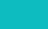 Celia Blue 1/2 ounce Crystal Color