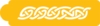 Celtic Border Stencil - C359