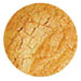 Champagne Luster Dust