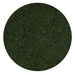 Charcoal Black Petal Dust