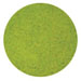 Chartreuse Petal Dust