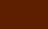 Chocolate 1/2 ounce Crystal Color