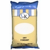 Chocolate & Candy Consumables