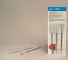 Chocolate Dipping 3 pc. Tool Set