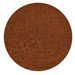 Cinnamon Petal Dust
