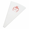 CK 10" Piping Bag
