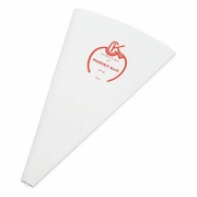 CK 18" Decorating Bag