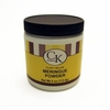 CK Meringue Powder 4 ounces