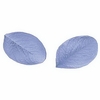 CK Silicone Rose Leaf Veiner (44-3511)