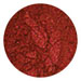 Claret (Wine) Luster Dust